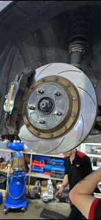 (Category: ) located in . Submitted by alphaautohaus_notle (Listing ID 1375967821, Image 1). Description: .