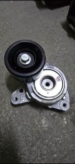 (Category: ) located in . Submitted by alphaautohaus_notle (Listing ID 1375968257, Image 1). Description: .