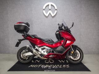 (Category: ) located in . Submitted by tanwei.motor (Listing ID 1375914190, Image 1). Description: .