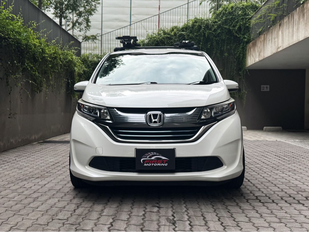 (Category: ) located in . Submitted by sgpremiummotors (Listing ID 1375865811, Image 1). Description: .