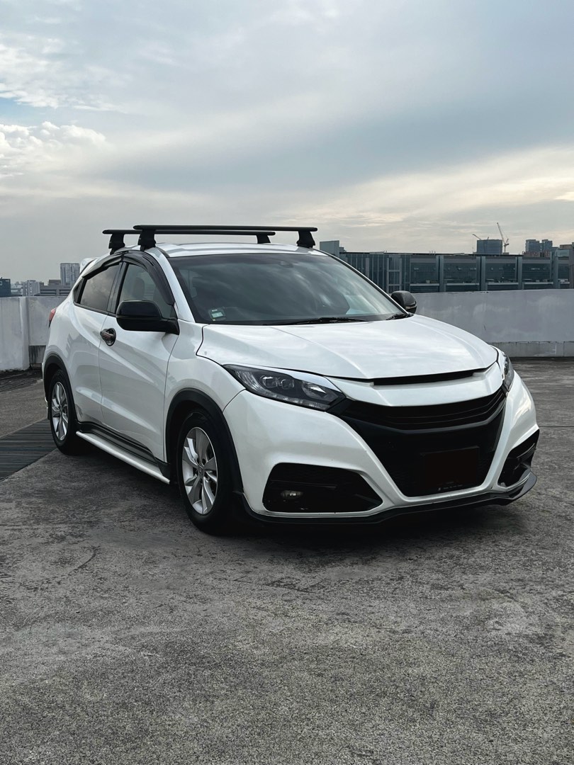(Category: ) located in . Submitted by futuremotors (Listing ID 1324087822, Image 1). Description: .