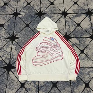 (Kategori: ) berada di . Dikirim oleh thriftbyacbst.co (ID iklan 1375970785, Gambar 1). Deskripsi: .