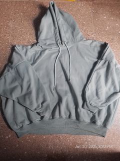 (Kategori: ) berada di . Dikirim oleh salera (ID iklan 1375924569, Gambar 1). Deskripsi: .
