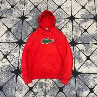 (Kategori: ) berada di . Dikirim oleh thriftbyacbst.co (ID iklan 1376012224, Gambar 1). Deskripsi: .