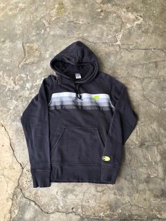 (Kategori: ) berada di . Dikirim oleh nikolas021202 (ID iklan 1375937237, Gambar 1). Deskripsi: .