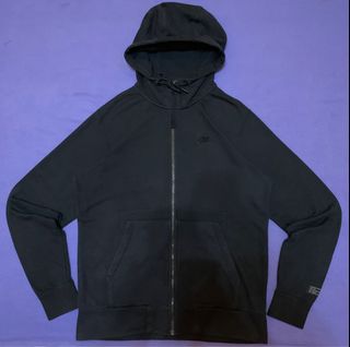 (Kategori: ) berada di . Dikirim oleh shine_scndstore (ID iklan 1375988454, Gambar 1). Deskripsi: .