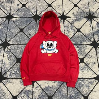 (Kategori: ) berada di . Dikirim oleh thriftbyacbst.co (ID iklan 1376010776, Gambar 1). Deskripsi: .