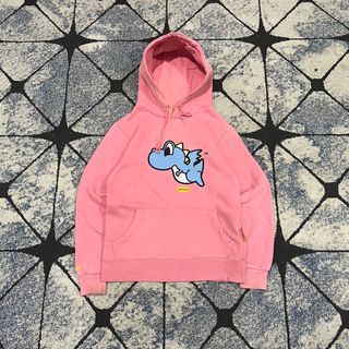 (Kategori: ) berada di . Dikirim oleh thriftbyacbst.co (ID iklan 1376011342, Gambar 1). Deskripsi: .