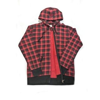 (Kategori: ) berada di . Dikirim oleh dionscorner (ID iklan 1375958724, Gambar 1). Deskripsi: .
