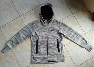 (Kategori: ) berada di . Dikirim oleh sandhikay42296 (ID iklan 1375881490, Gambar 1). Deskripsi: .