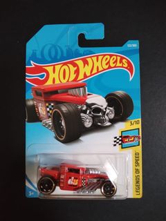 (Category: ) located in . Submitted by hobbycorner (Listing ID 1375897333, Image 1). Description: .