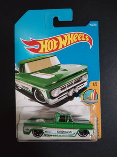 (Category: ) located in . Submitted by hobbycorner (Listing ID 1375898815, Image 1). Description: .