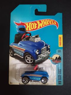 (Category: ) located in . Submitted by hobbycorner (Listing ID 1375898024, Image 1). Description: .