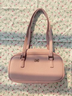 (Kategori: ) berada di . Dikirim oleh Starttothrift (ID iklan 1375935422, Gambar 1). Deskripsi: .