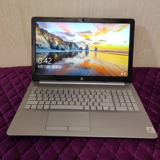 （分類：）位於 。 由 laptophk 提交（商品編號 1375967504，圖片 1）。簡介： 。