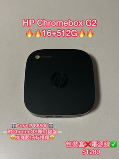 （分類：）位於 。 由 alfredo_computers 提交（商品編號 1375993315，圖片 1）。簡介： 。