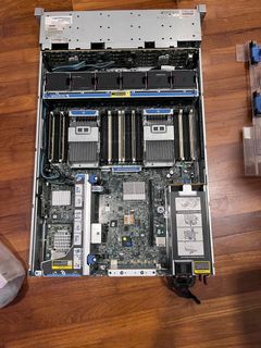 (Category: ) located in . Submitted by hippo_62492 (Listing ID 1375996190, Image 1). Description: .