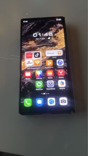 （分類：）位於 。 由 miketony 提交（商品編號 1375961336，圖片 1）。簡介： 。