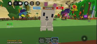 (Category: ) located in . Submitted by fishinfishball (Listing ID 1375845265, Image 1). Description: .
