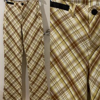 (Category: ) located in . Submitted by mynameispola (Listing ID 1375956374, Image 1). Description: .