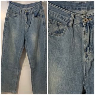 (Category: ) located in . Submitted by mynameispola (Listing ID 1375959489, Image 1). Description: .