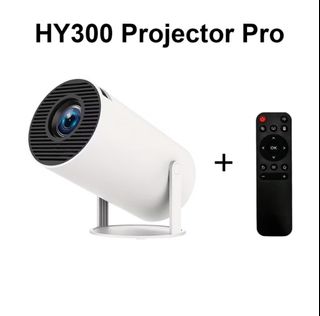(Category: ) located in . Submitted by tyniico (Listing ID 1375841911, Image 1). Description: .