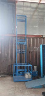 (Category: ) located in . Submitted by rescuequipment (Listing ID 1375901261, Image 1). Description: .