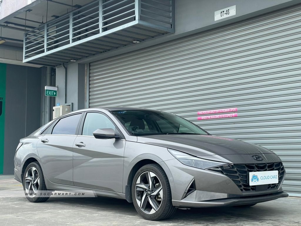 (Category: ) located in . Submitted by drivegallery (Listing ID 1375934290, Image 1). Description: .