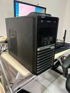 由 alan64041029400 (刊登 ID 1375979319，圖片 1) 提交，位於 的 (類別：)，說明：。