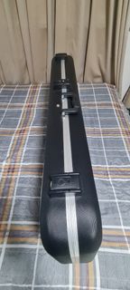 (Category: ) located in . Submitted by ratn1795 (Listing ID 1375860199, Image 1). Description: .