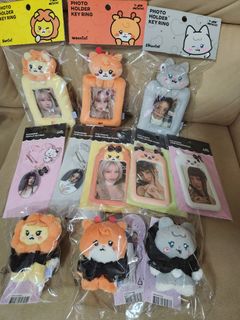 （分類：）位於 。 由 candychiu07 提交（商品編號 1375996406，圖片 1）。簡介： 。