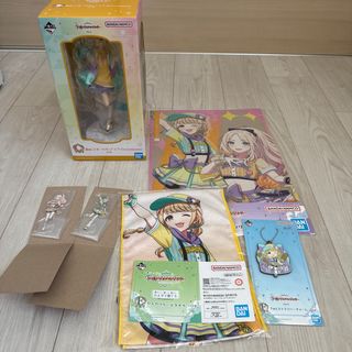 (Category: ) located in . Submitted by 2.5mikarin (Listing ID 1375867496, Image 1). Description: .
