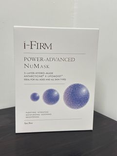 （分類：）位於 。 由 grnnnvan 提交（商品編號 1375845333，圖片 1）。簡介： 。