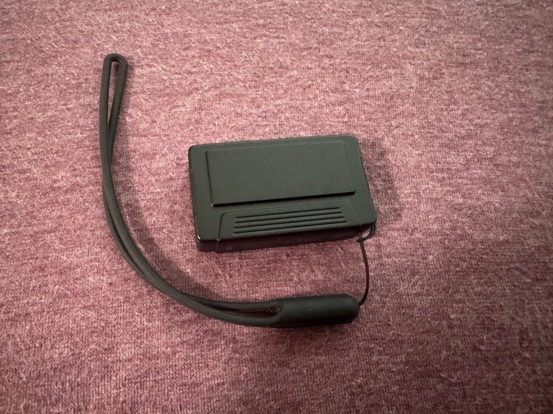 iFLYTEK Smart Voice Recorder62863111024641111