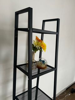 （分類：）位於 。 由 second_time. 提交（商品編號 1375941665，圖片 1）。簡介： 。