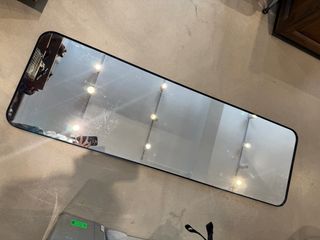 （分類：）位於 。 由 rex_008 提交（商品編號 1375899893，圖片 1）。簡介： 。