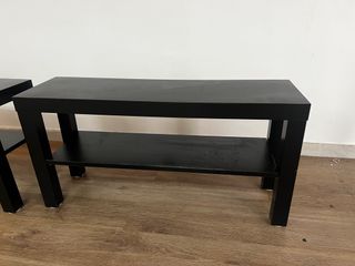 （分類：）位於 。 由 second_time. 提交（商品編號 1375941042，圖片 1）。簡介： 。