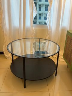 (Category: ) located in . Submitted by lalitachic (Listing ID 1376019956, Image 1). Description: .