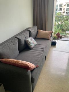 (Category: ) located in . Submitted by d.himmel (Listing ID 1375931441, Image 1). Description: .