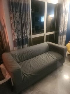 (Category: ) located in . Submitted by akashkeshran (Listing ID 1375966701, Image 1). Description: .