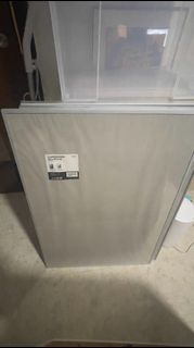 (Category: ) located in . Submitted by lochines (Listing ID 1375943479, Image 1). Description: .