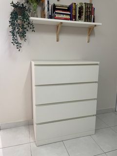 (Category: ) located in . Submitted by anisaeida (Listing ID 1375877578, Image 1). Description: .
