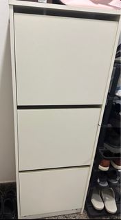 (Category: ) located in . Submitted by marj2020 (Listing ID 1375973079, Image 1). Description: .