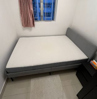 （分類：）位於 。 由 robertchan0216 提交（商品編號 1376000534，圖片 1）。簡介： 。