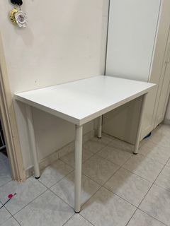 (Category: ) located in . Submitted by farahainss (Listing ID 1375855772, Image 1). Description: .