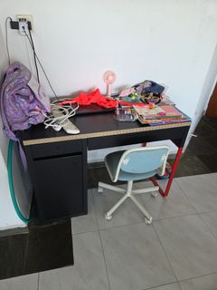 (Category: ) located in . Submitted by adi_raj (Listing ID 1375848456, Image 1). Description: .