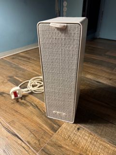 （分類：）位於 。 由 sharkocean 提交（商品編號 1376010134，圖片 1）。簡介： 。