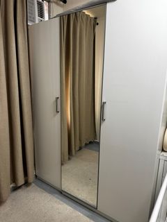 （分類：）位於 。 由 ik1911 提交（商品編號 1375891984，圖片 1）。簡介： 。