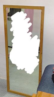 (Category: ) located in . Submitted by kinsyi505 (Listing ID 1375967753, Image 1). Description: .
