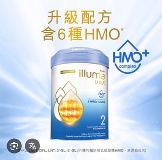 （分類：）位於 。 由 ccman29 提交（商品編號 1375927655，圖片 1）。簡介： 。